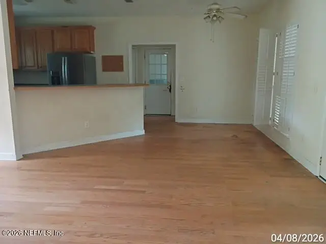 97046 Katfish, Yulee, FL 32097 - #3