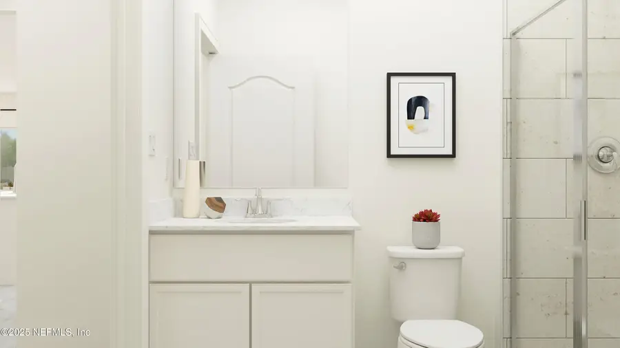 176 Whitmore Drive, Saint Augustine, FL 32092 - #2