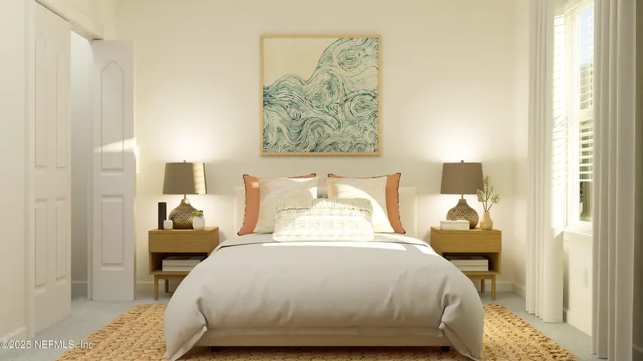 176 Whitmore Drive, Saint Augustine, FL 32092 - #3