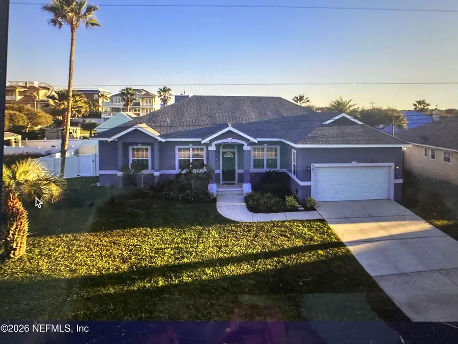 301 Twenty-second Street, Saint Augustine, FL 32084 - #3
