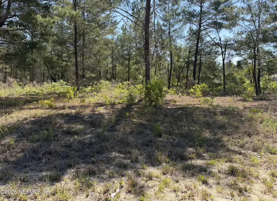 7577 Casa Grande Boulevard, Keystone Heights, FL 32656 - #2