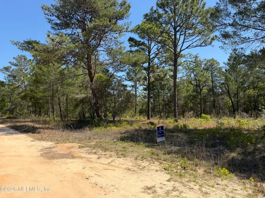 7577 Casa Grande Boulevard, Keystone Heights, FL 32656 - #3