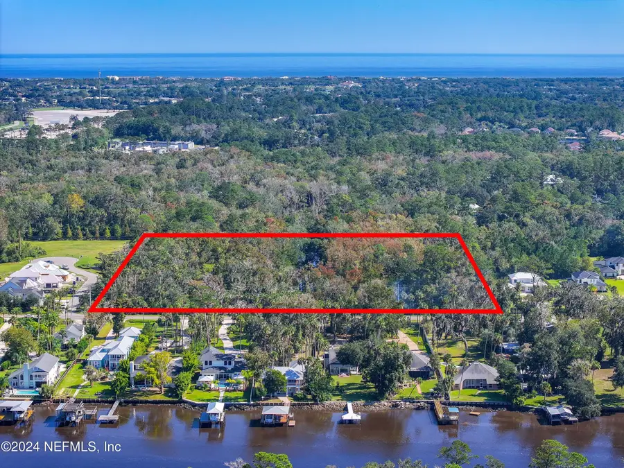 50-54 Roscoe N Boulevard, Ponte Vedra Beach, FL 32082 - #2