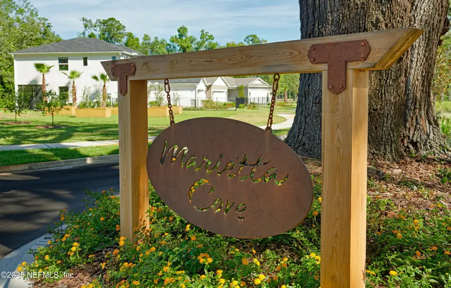 958 Cedar Slough Drive, Jacksonville, FL 32220 - #3