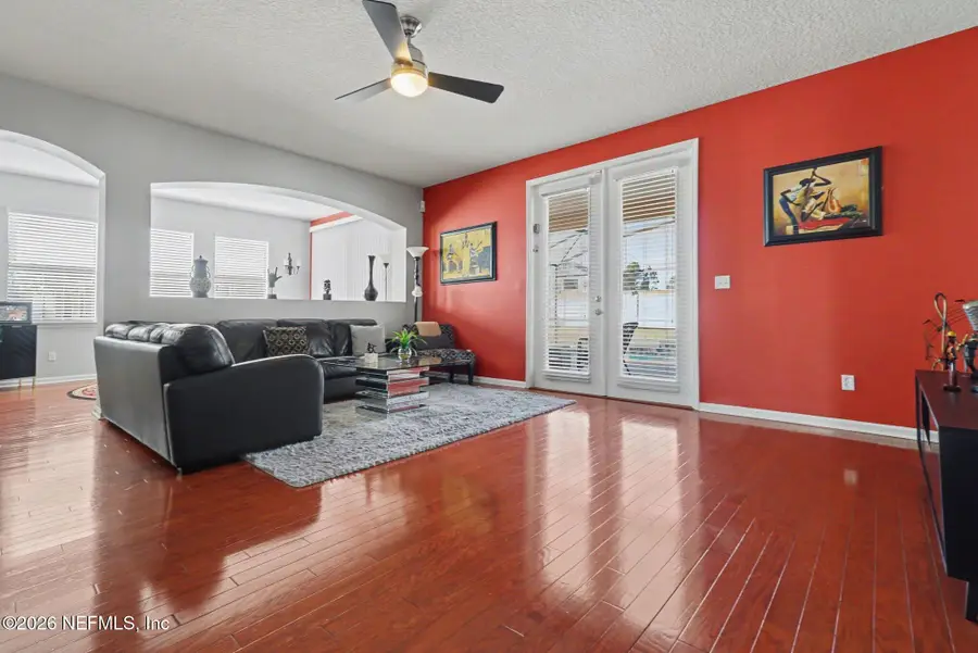 4023 Sherman Hills W Parkway, Jacksonville, FL 32210 - #3