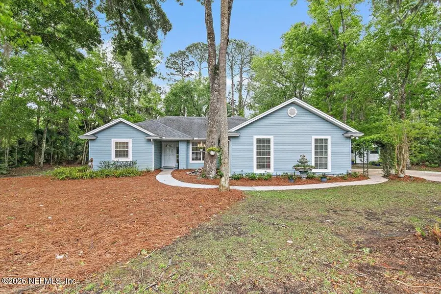 220 Royal Palm Court, Ponte Vedra Beach, FL 32082 - #2