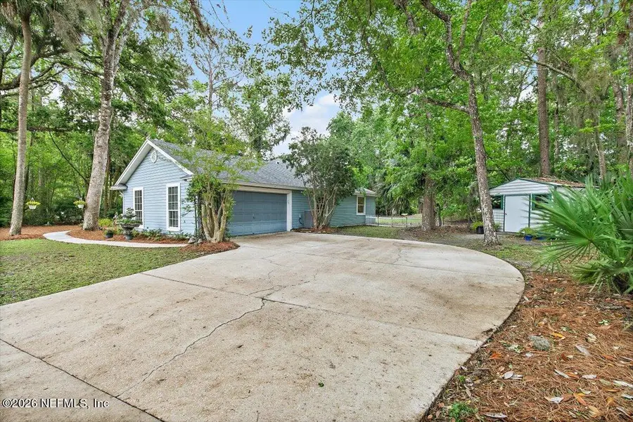 220 Royal Palm Court, Ponte Vedra Beach, FL 32082 - #3