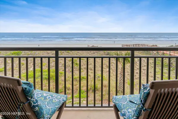6970 A1a S #312, St. Augustine Beach, FL 32080