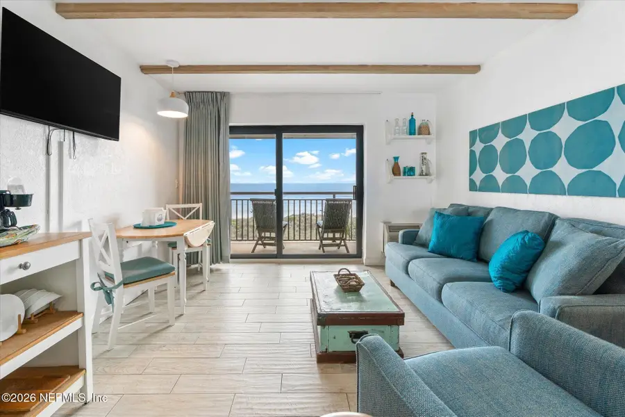 6970 A1a S #312, Saint Augustine Beach, FL 32080 - #3