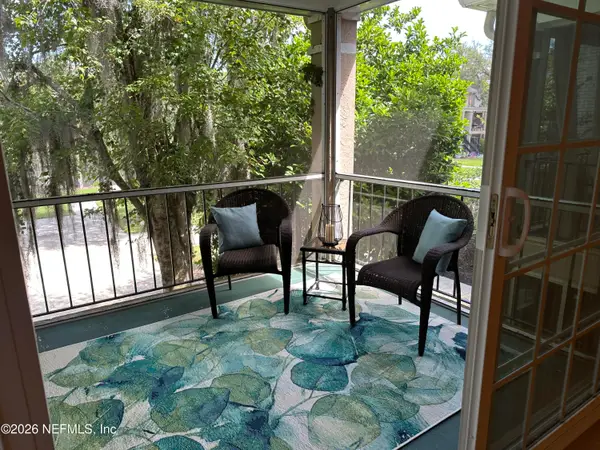 4310 Plaza Gate S Lane #202, Jacksonville, FL 32217