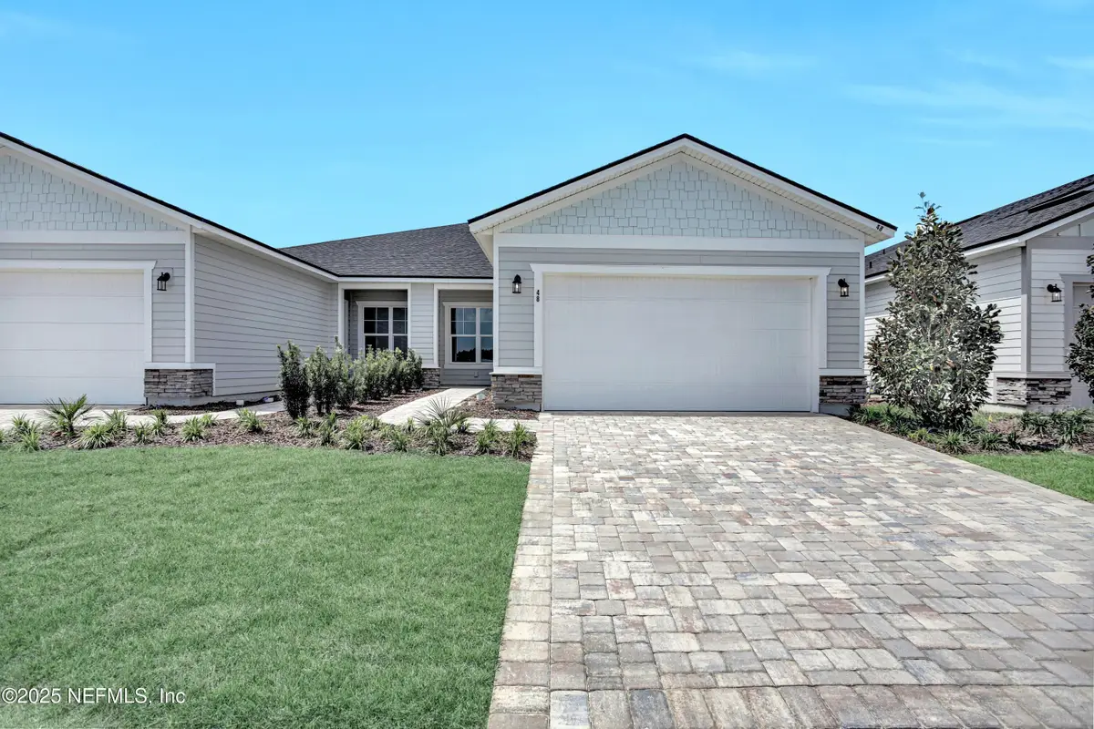 114 Penelope Place, Saint Augustine, FL 32092 - #1