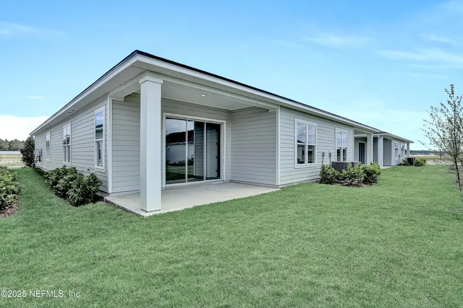 114 Penelope Place, Saint Augustine, FL 32092 - #3