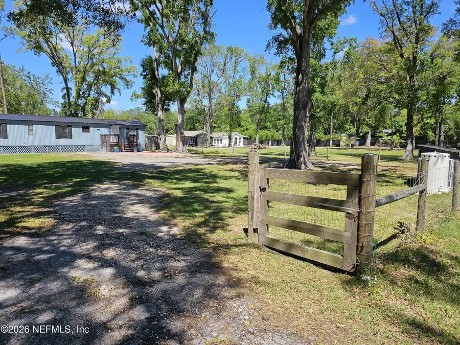 6715 Pickettville Road, Jacksonville, FL 32254 - #3