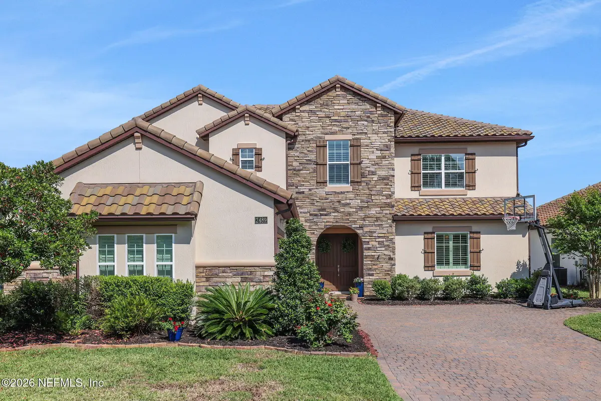 2489 Karatas Court, Jacksonville, FL 32246 - #1