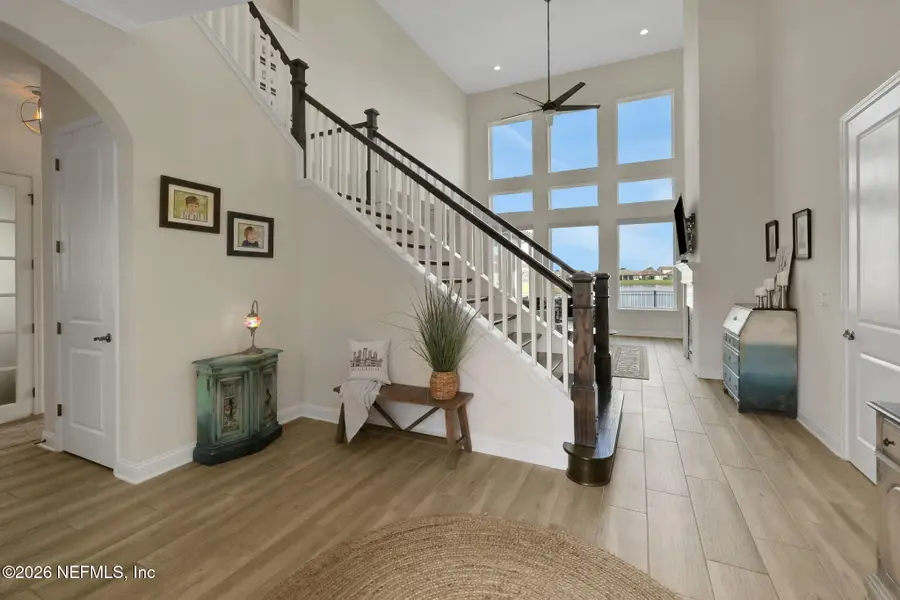 2489 Karatas Court, Jacksonville, FL 32246 - #3