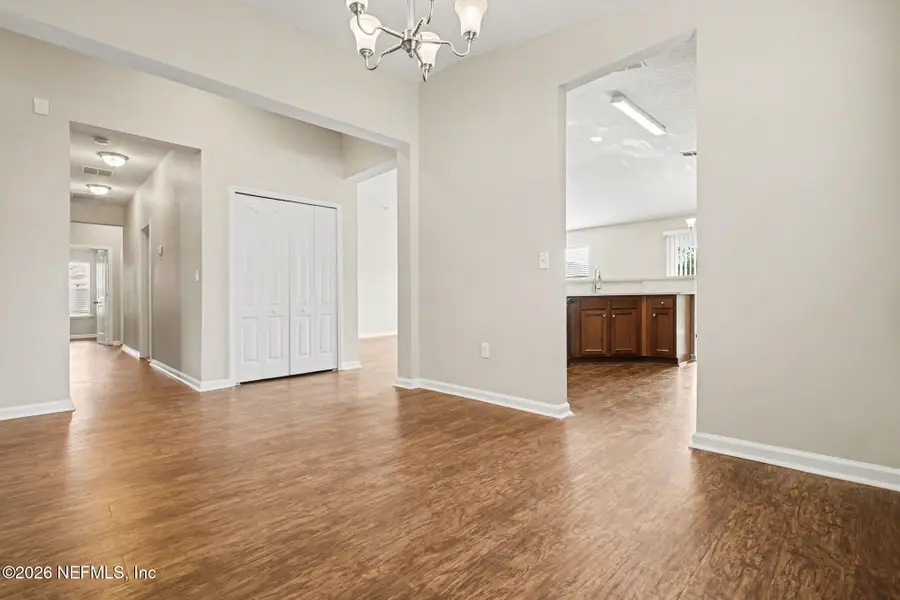 2688 Oak Haven Drive, Middleburg, FL 32068 - #3