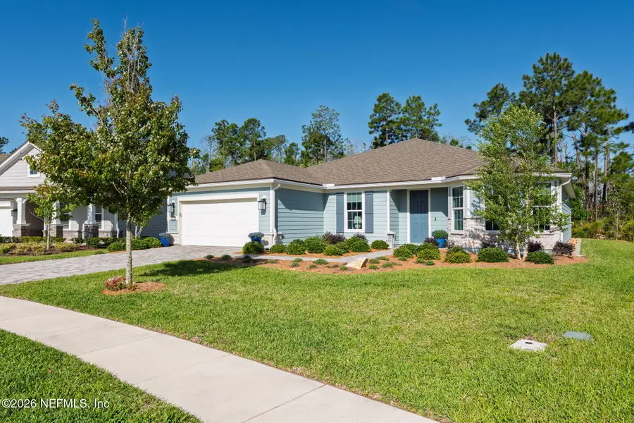 778 Curved Bay Trail, Ponte Vedra, FL 32081 - #2