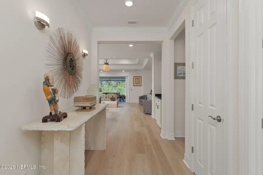 778 Curved Bay Trail, Ponte Vedra, FL 32081 - #3