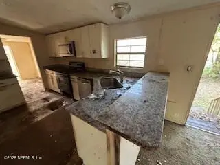 6097 Taylor Road, Jacksonville, FL 32234 - #2