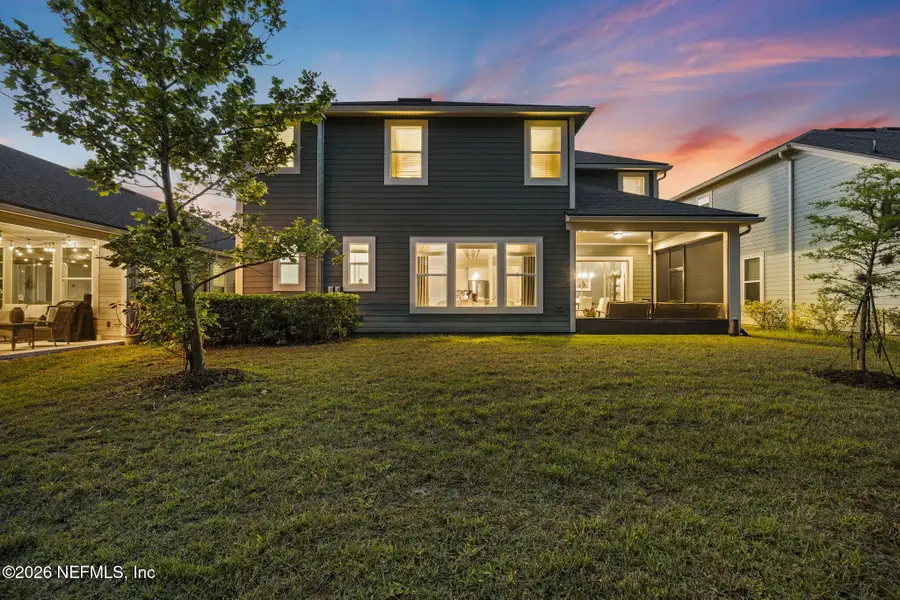 99 Quailberry Place, Saint Johns, FL 32259 - #2