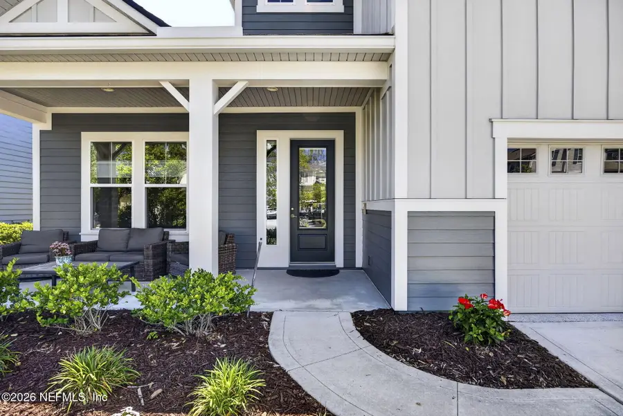 99 Quailberry Place, Saint Johns, FL 32259 - #3