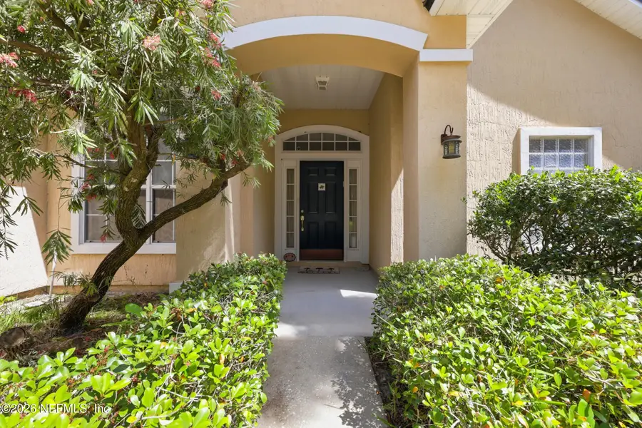 820 W Cumberland Court, Jacksonville, FL 32259 - #3