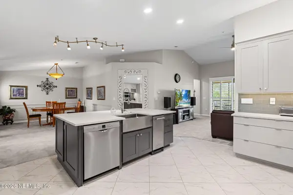 86 Fawn Gully Lane, Ponte Vedra, FL 32081