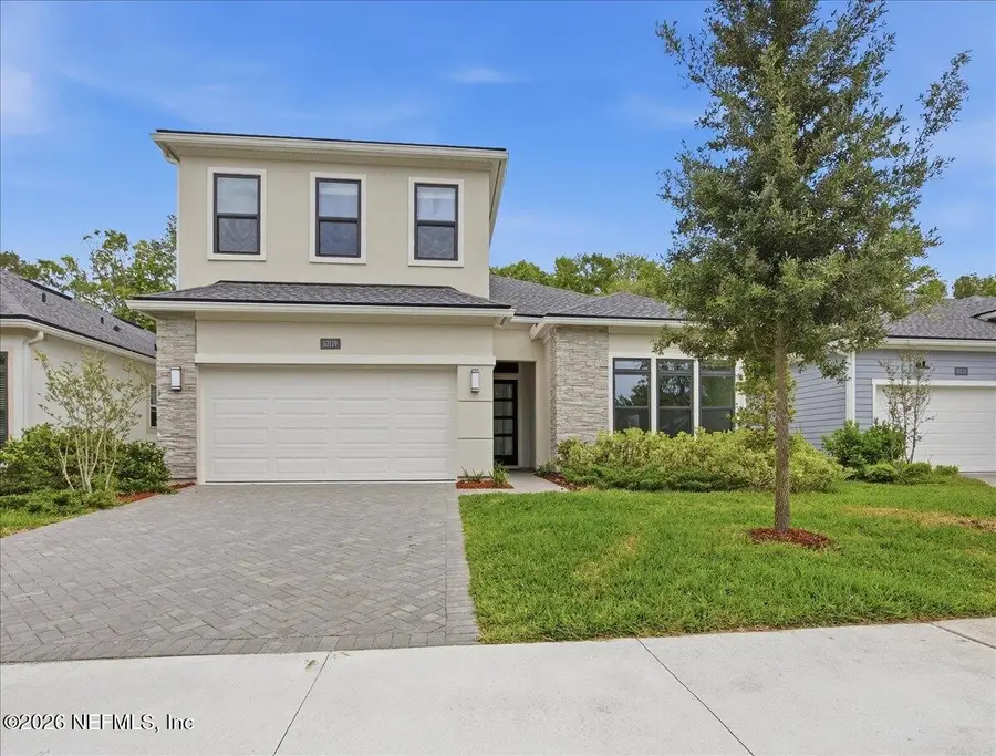 10119 Filament Boulevard, Jacksonville, FL 32256 - #2
