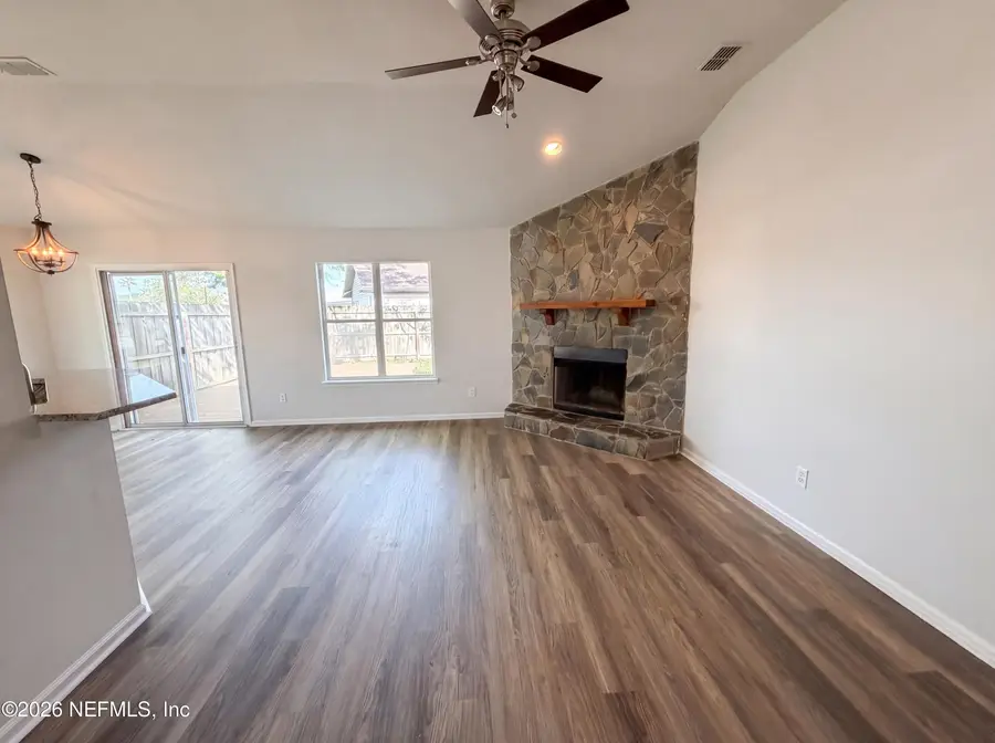 12301 Burning Embers N Lane, Jacksonville, FL 32225 - #3