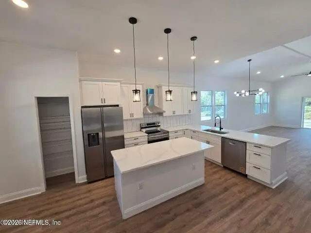 5820 Patterson Avenue, Jacksonville, FL 32219 - #2