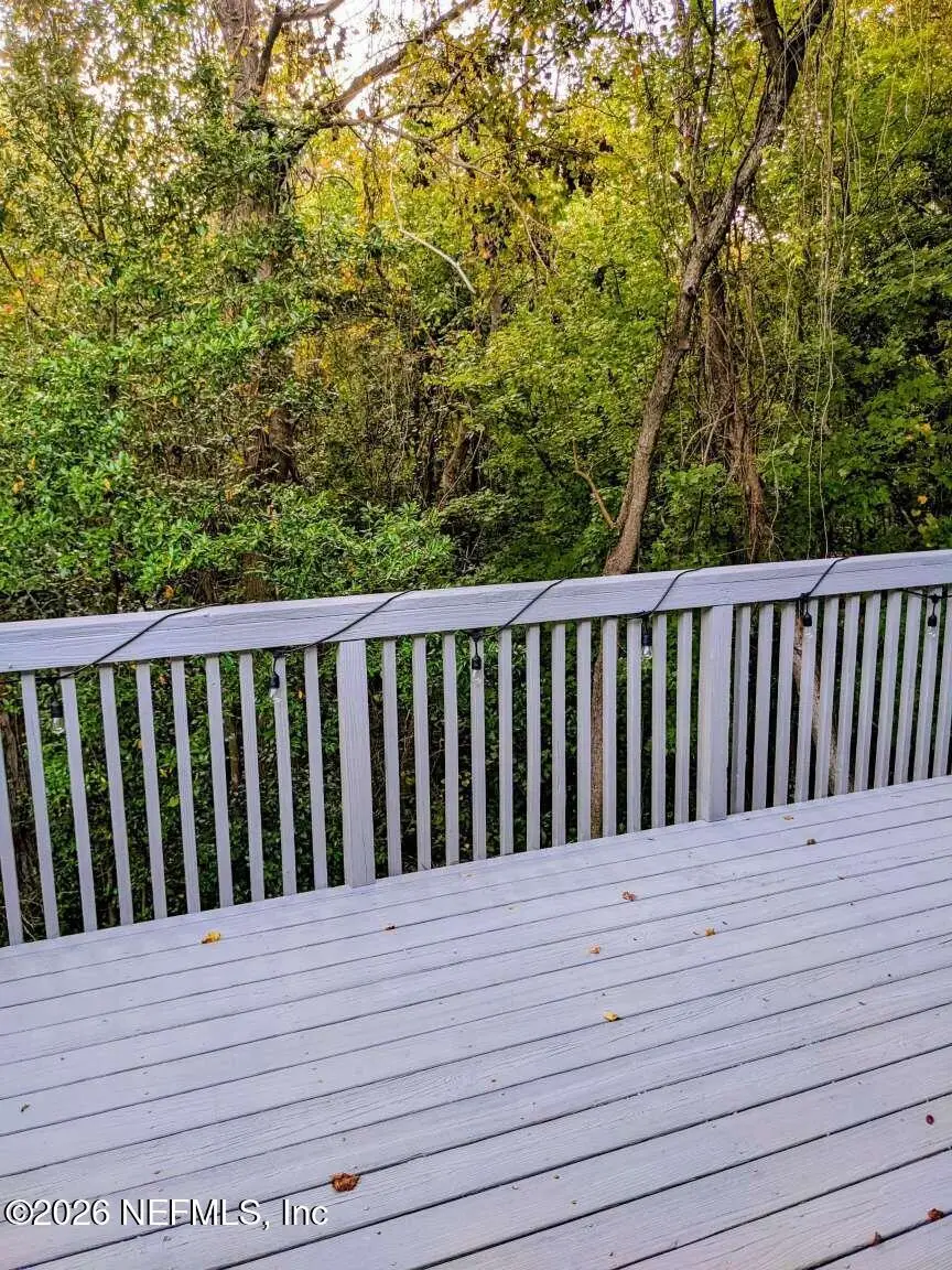 3374 Millcrest Place, Jacksonville, FL 32277 - #2