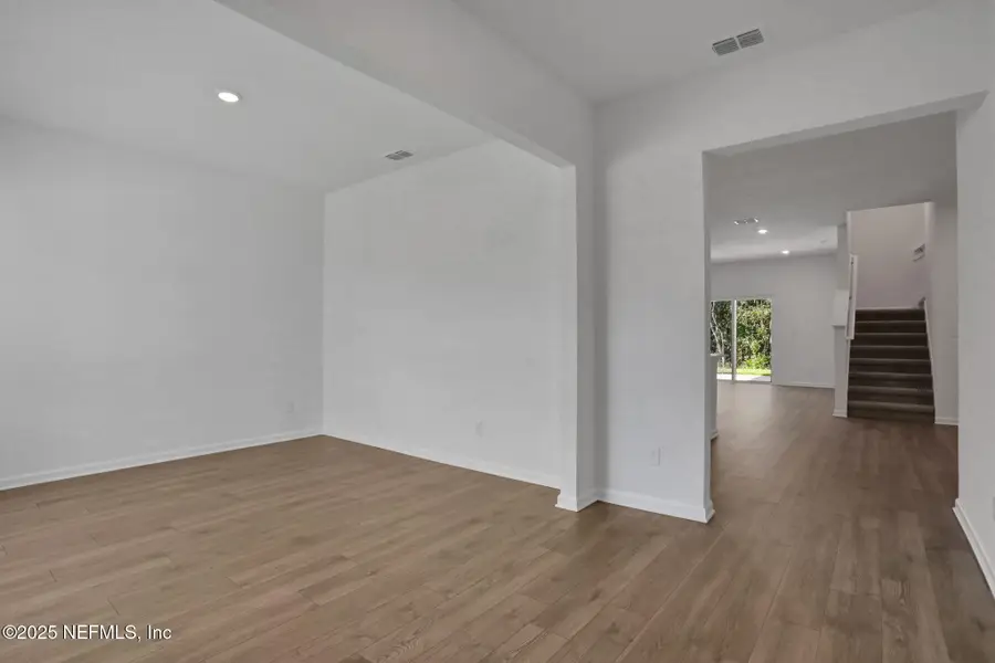 14349 Firebird Drive, Jacksonville, FL 32234 - #3