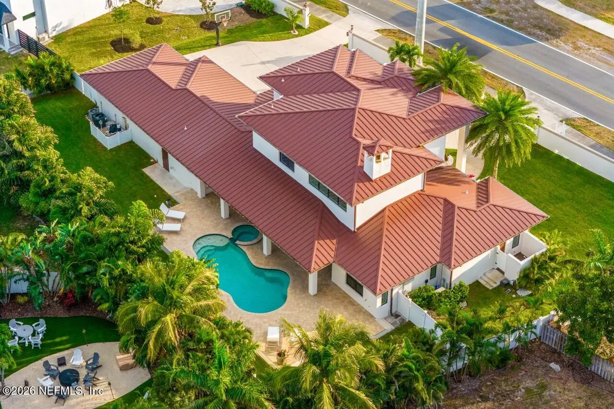 2355 N Riverside Drive, Melbourne, FL 32903 - #1