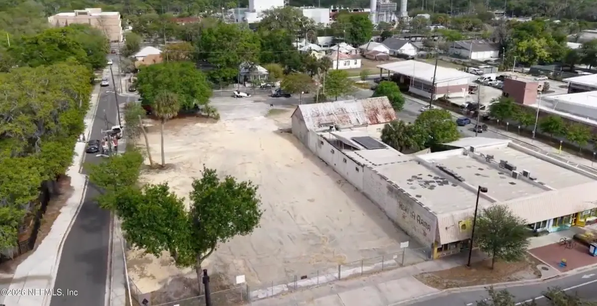 427 S Main Street, Gainesville, FL 32601 - #1