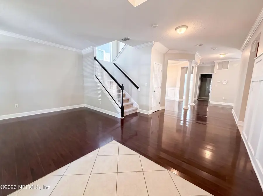 3367 Turkey Creek Drive, Green Cove Springs, FL 32043 - #3