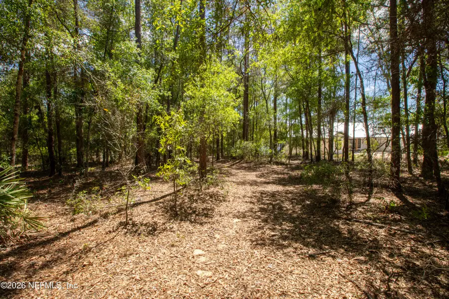 111 Gator Trail, Melrose, FL 32666 - #2