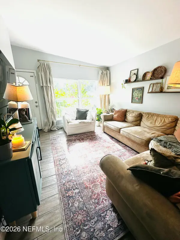 3061 Purdom Drive, Jacksonville, FL 32223