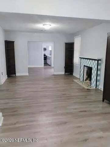 1410 W 12th Street, Jacksonville, FL 32209 - #2