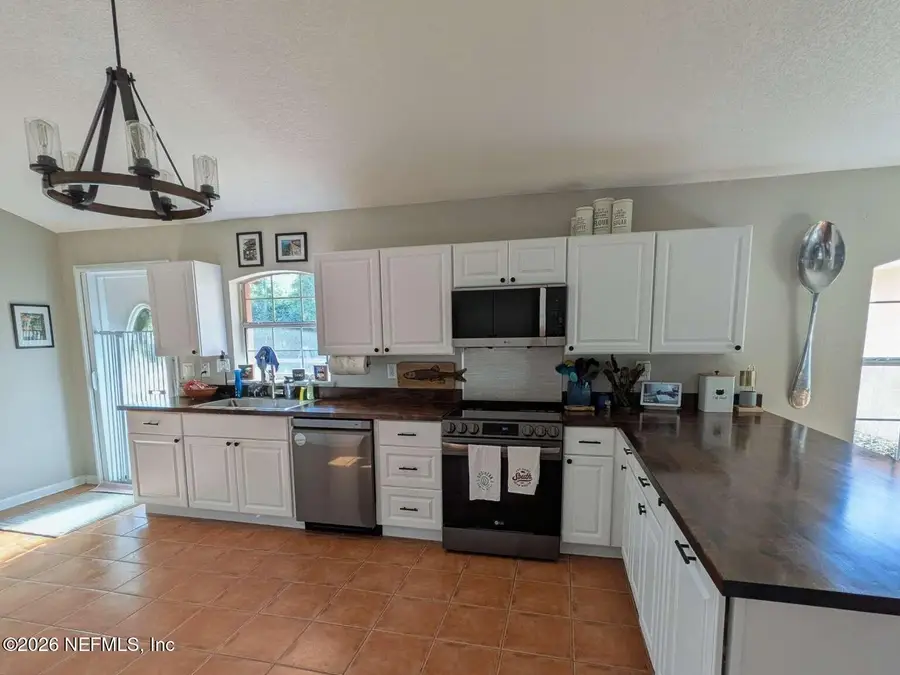 134 Bowfin Drive, Palatka, FL 32177 - #3