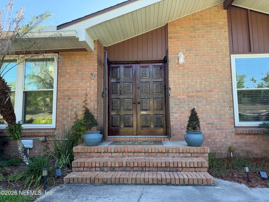 9660 Beauclerc Terrace, Jacksonville, FL 32257 - #2