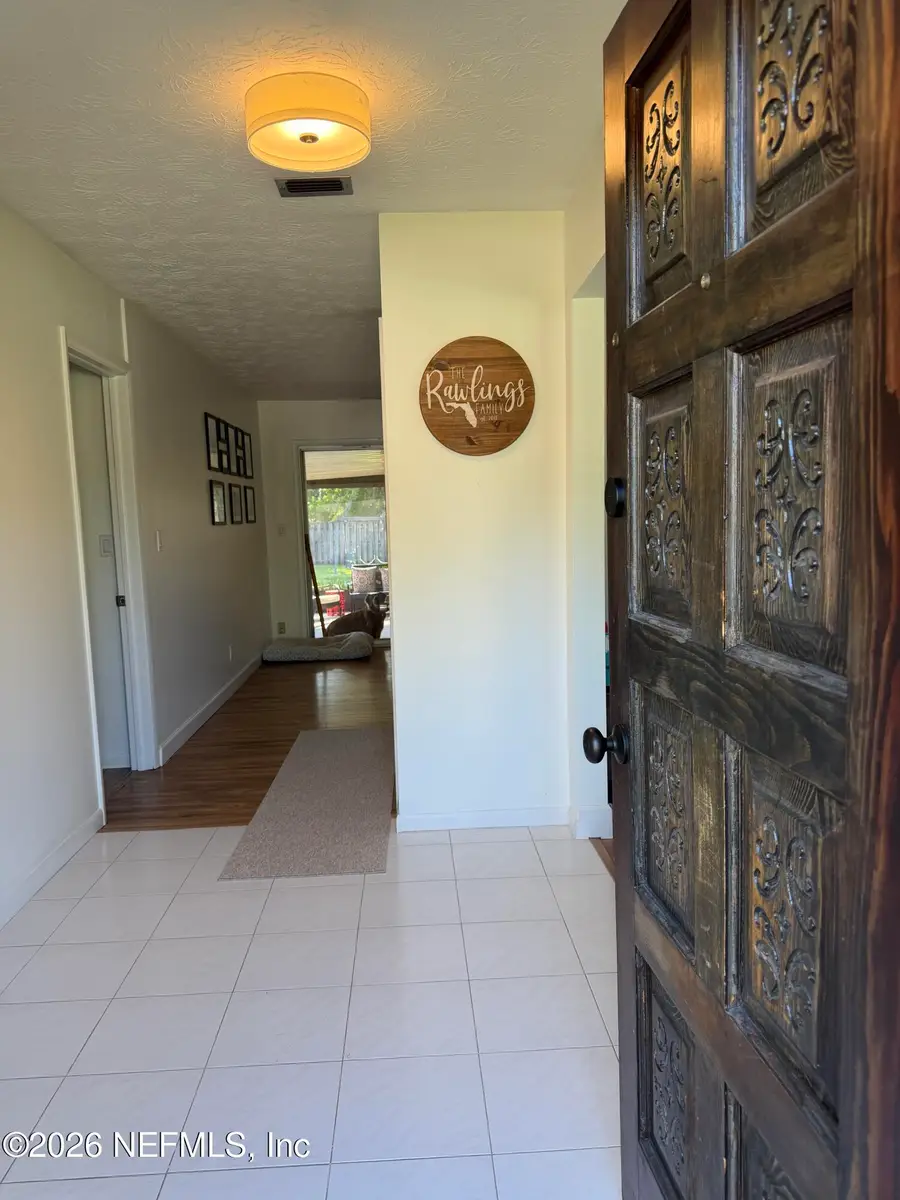 9660 Beauclerc Terrace, Jacksonville, FL 32257 - #3