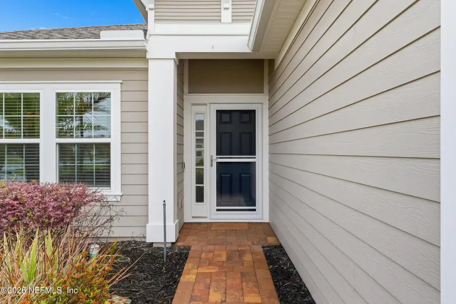 103 Purus Way, Saint Johns, FL 32259 - #3