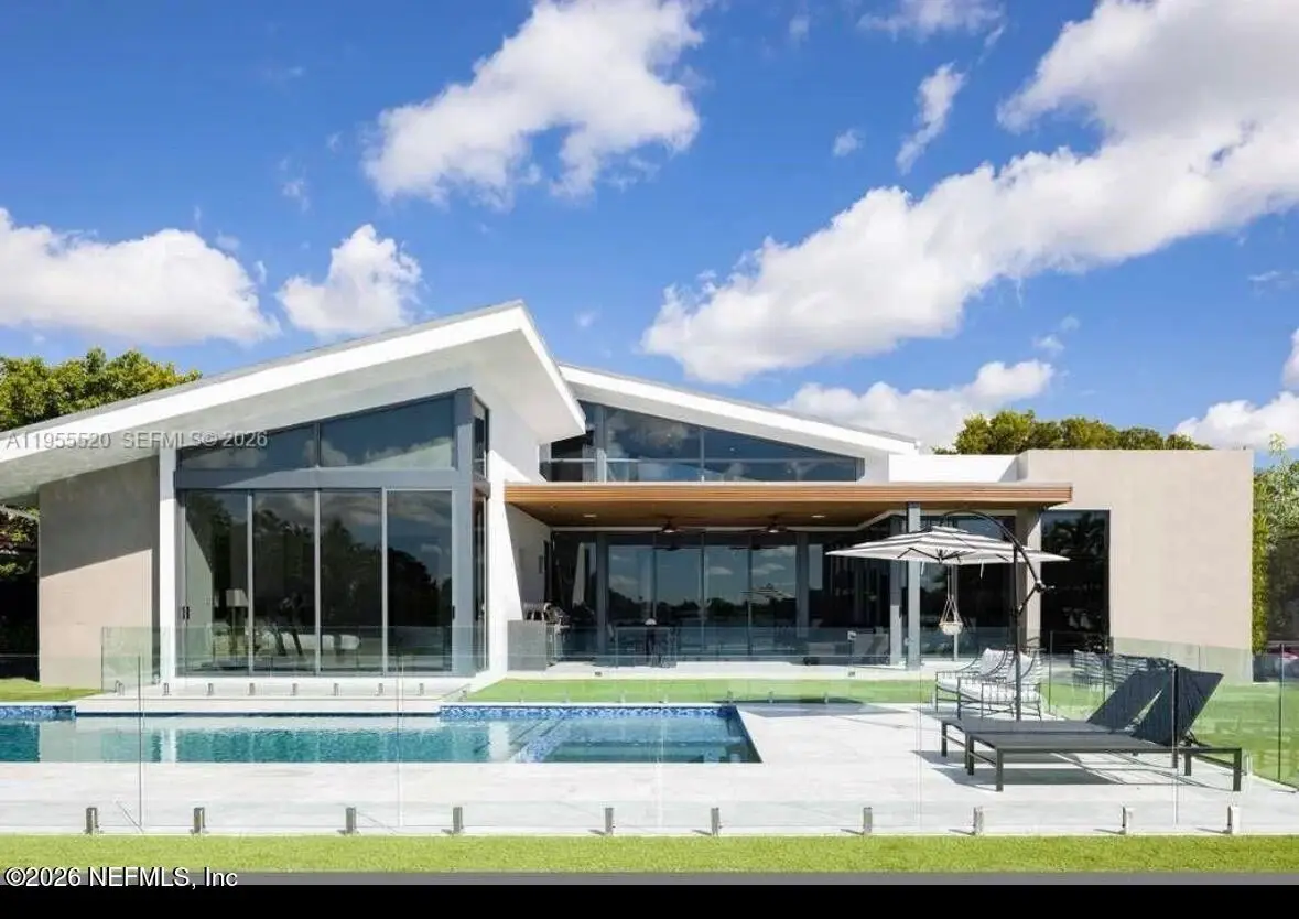 1830 NE 193 Street, Miami, FL 33179 - #1