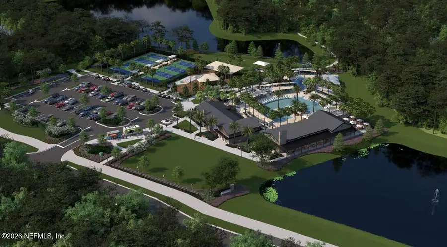 13114 Sunrise Palm Drive, Jacksonville, FL 32256 - #3