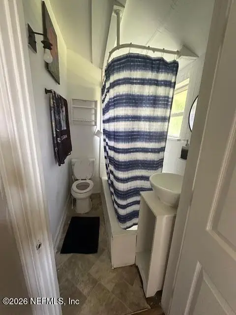 304 Goodwin Street, Jacksonville, FL 32204