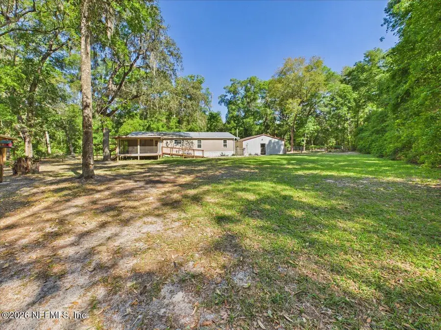 1038 Coral Farms Road, Florahome, FL 32140 - #2