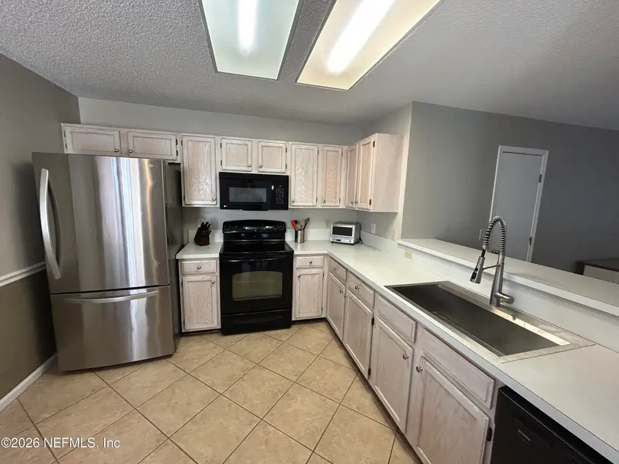 7780 Coatbridge S Lane, Jacksonville, FL 32244 - #2