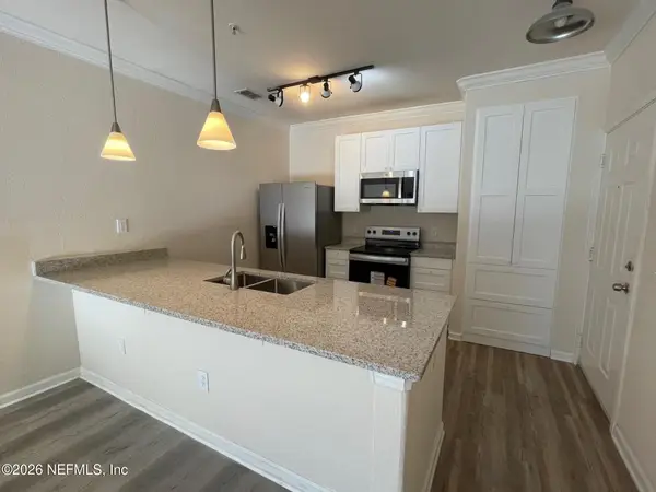 8290 W Gate W Parkway #1314, Jacksonville, FL 32216