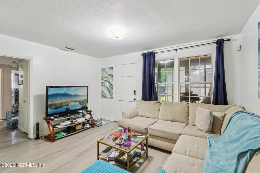 5319 Astral Street, Jacksonville, FL 32205 - #2