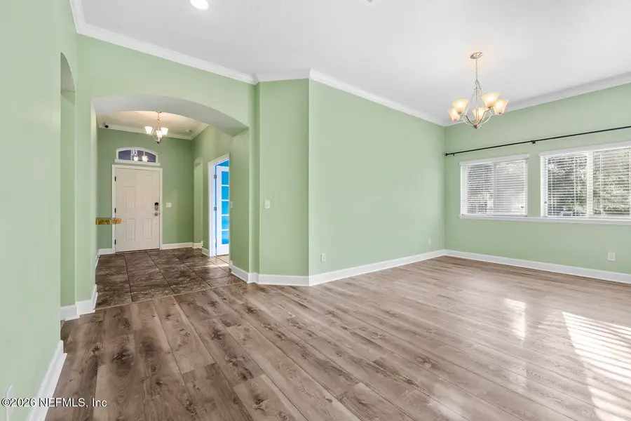 197 Greenleaf Lakes Avenue, Ponte Vedra, FL 32081 - #3